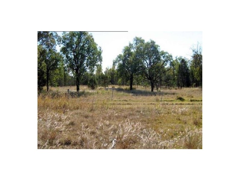 18 Kentville Rd, Kentville QLD 4341