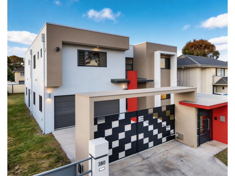 380 McCullough St, Macgregor QLD 4109