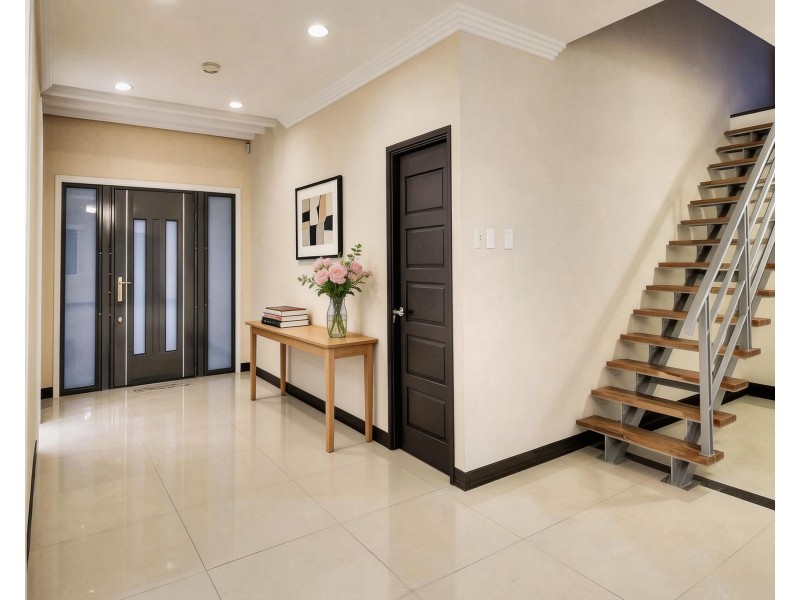 380 McCullough St, Macgregor QLD 4109