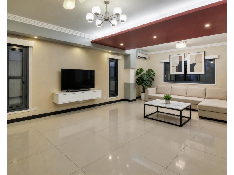 380 McCullough St, Macgregor QLD 4109