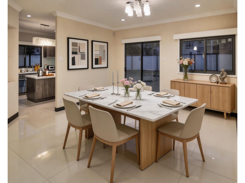 380 McCullough St, Macgregor QLD 4109