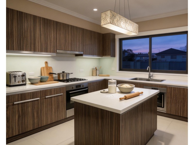 380 McCullough St, Macgregor QLD 4109