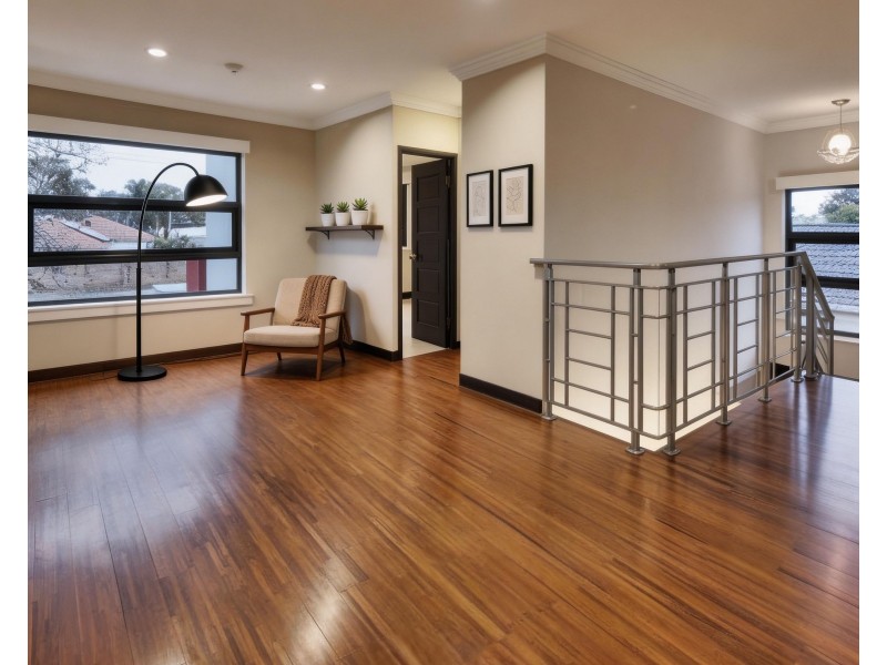 380 McCullough St, Macgregor QLD 4109