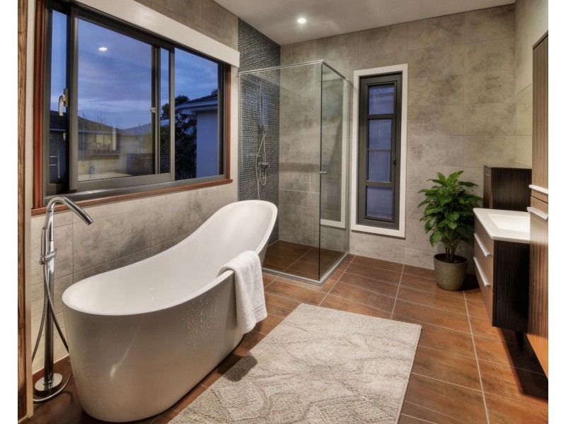 380 McCullough St, Macgregor QLD 4109