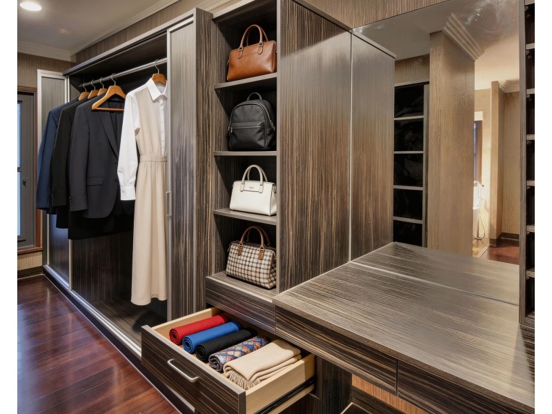 380 McCullough St, Macgregor QLD 4109