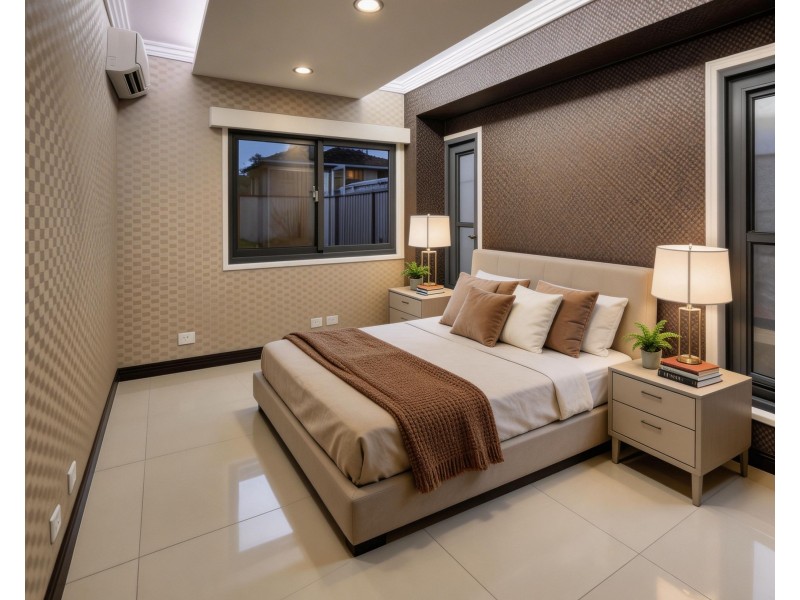 380 McCullough St, Macgregor QLD 4109