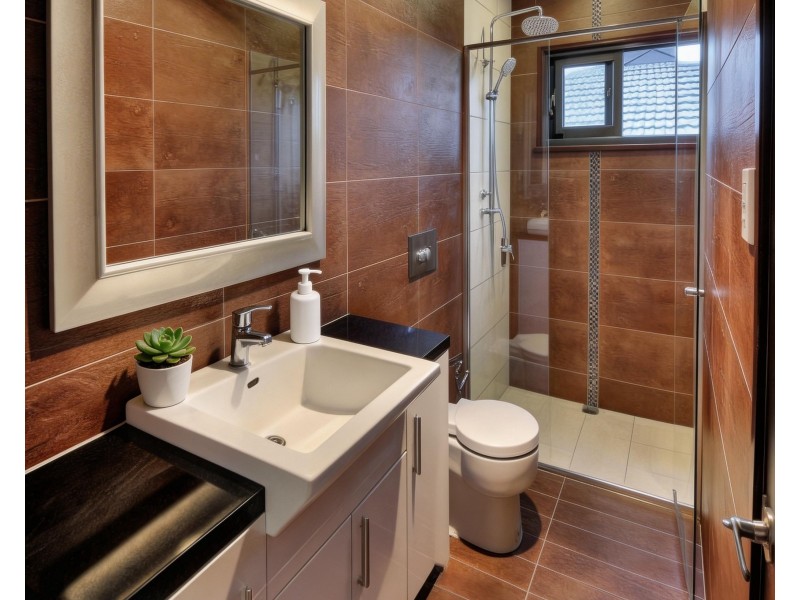 380 McCullough St, Macgregor QLD 4109