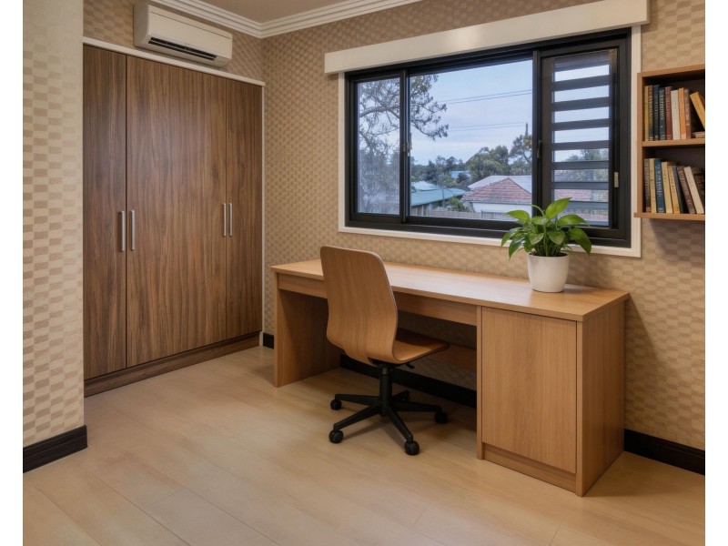 380 McCullough St, Macgregor QLD 4109