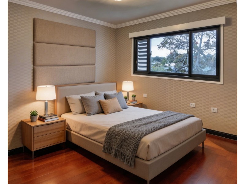 380 McCullough St, Macgregor QLD 4109