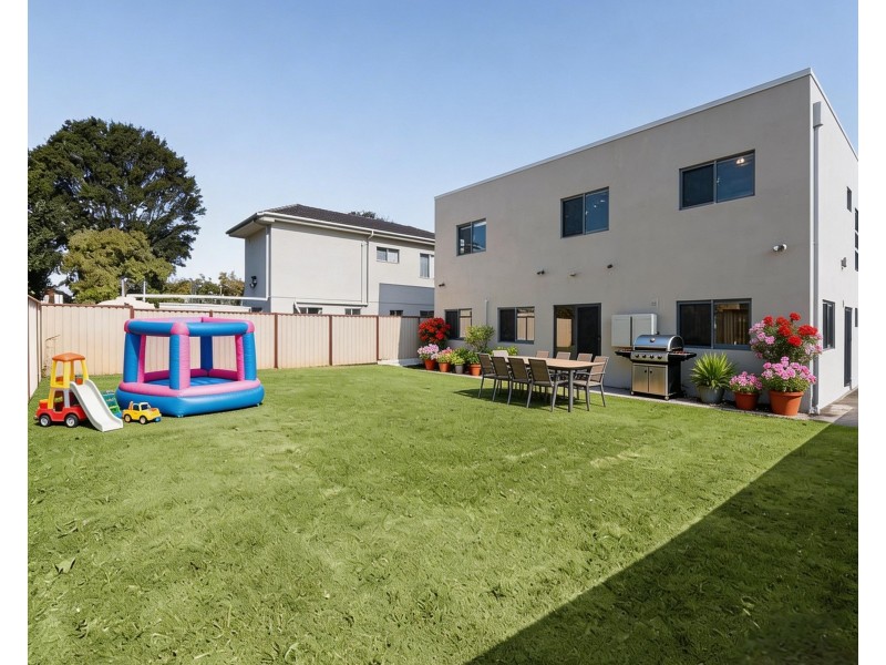 380 McCullough St, Macgregor QLD 4109