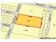 130 Peverall St, Hillcrest QLD 4118