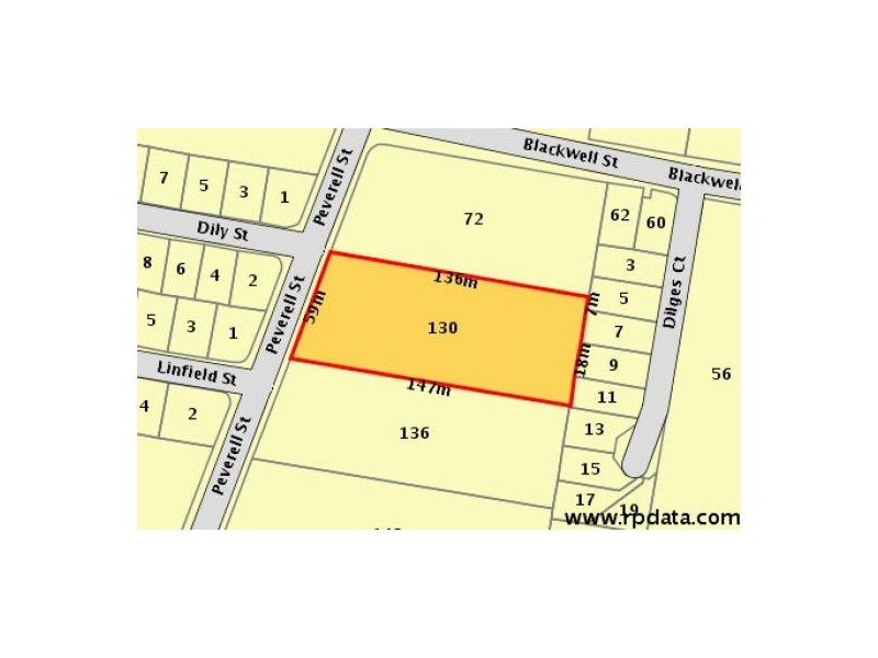 130 Peverall St, Hillcrest QLD 4118