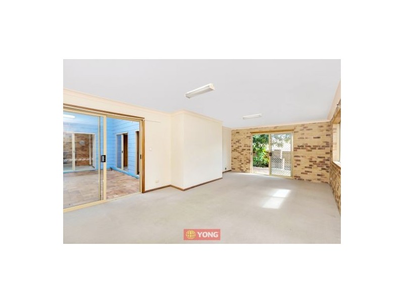 445 Gowan Rd, Calamvale QLD 4116