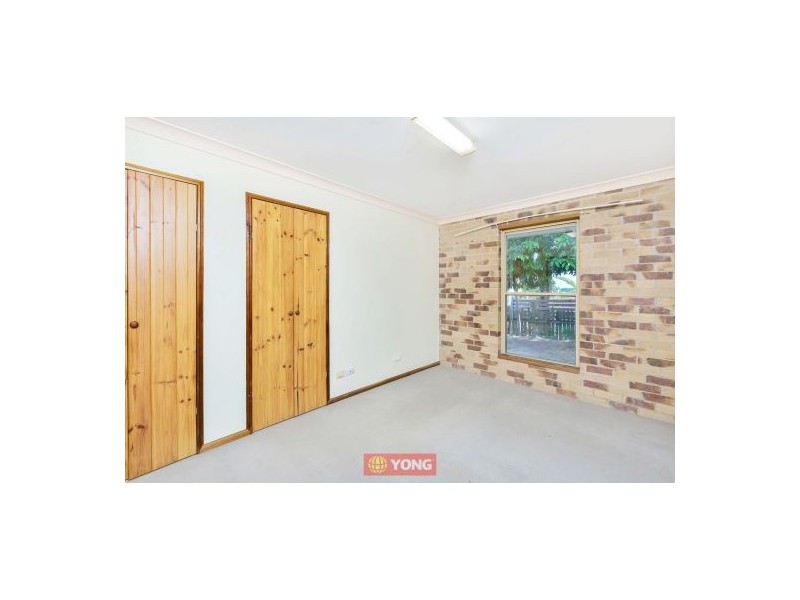 445 Gowan Rd, Calamvale QLD 4116