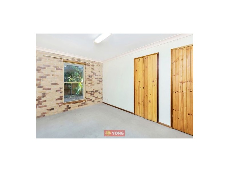 445 Gowan Rd, Calamvale QLD 4116