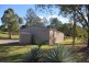 3 Cactus Court, Upper Coomera QLD 4209