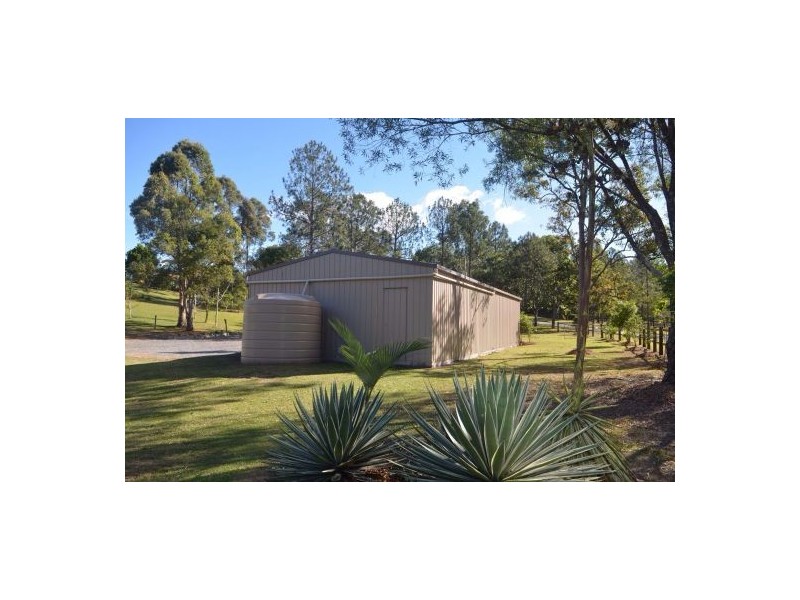 3 Cactus Court, Upper Coomera QLD 4209