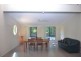 3 Cactus Court, Upper Coomera QLD 4209