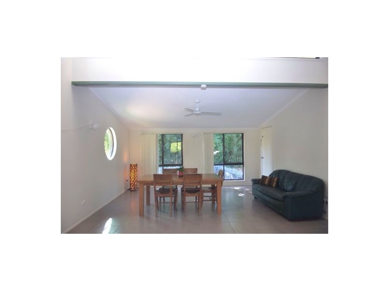 3 Cactus Court, Upper Coomera QLD 4209