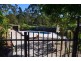 3 Cactus Court, Upper Coomera QLD 4209