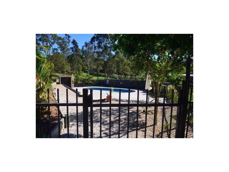 3 Cactus Court, Upper Coomera QLD 4209