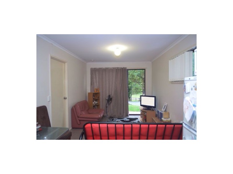 3 Cactus Court, Upper Coomera QLD 4209