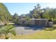 3 Cactus Court, Upper Coomera QLD 4209