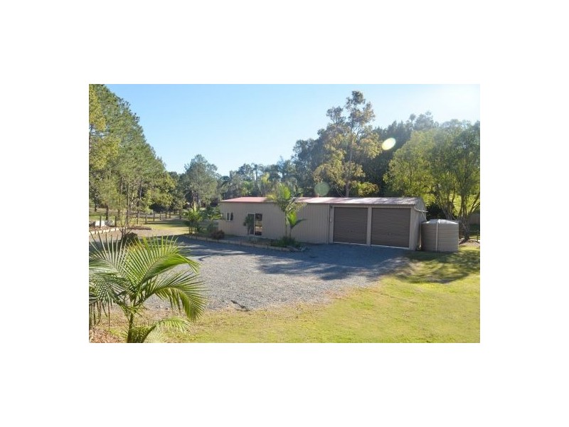 3 Cactus Court, Upper Coomera QLD 4209