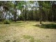Pallara QLD 4110