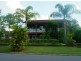 1 Bluedong Place, Algester QLD 4115