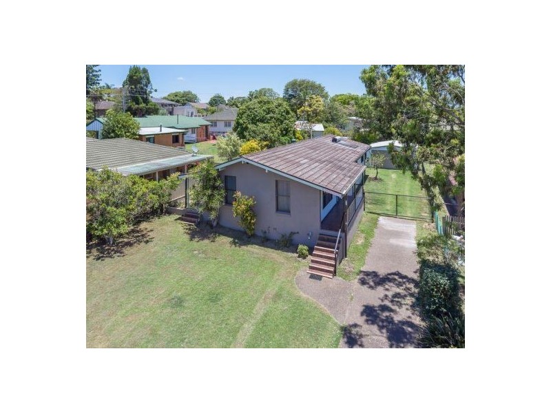4 Karalee St, Sunnybank QLD 4109