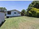 4 Karalee St, Sunnybank QLD 4109