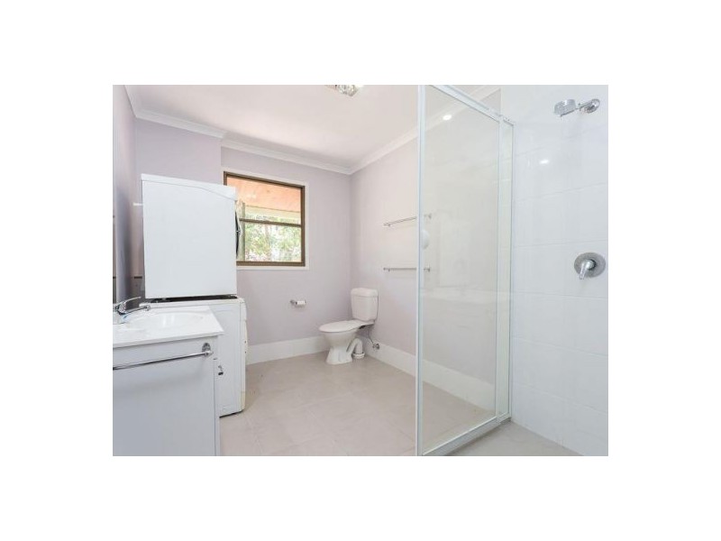 4 Karalee St, Sunnybank QLD 4109