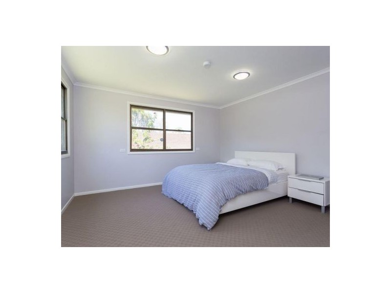 4 Karalee St, Sunnybank QLD 4109