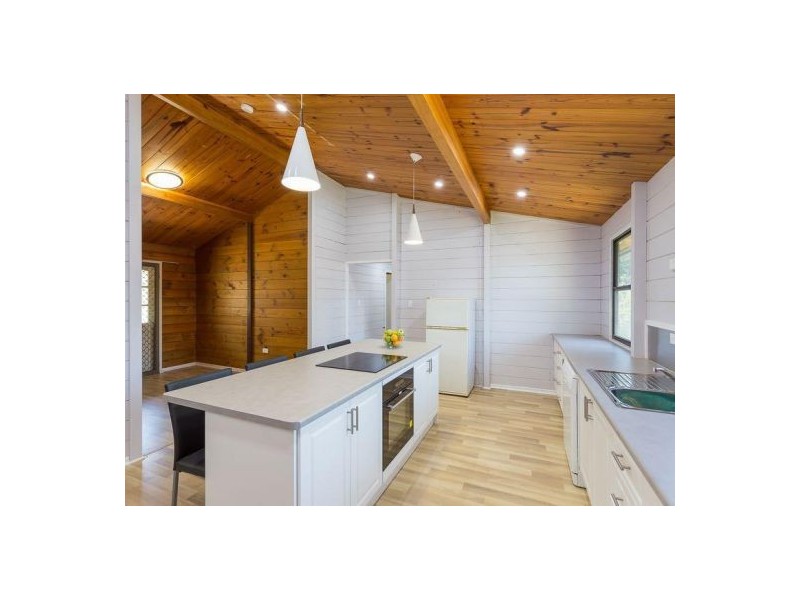 4 Karalee St, Sunnybank QLD 4109