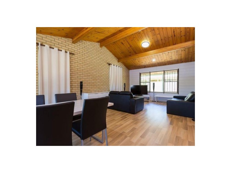 4 Karalee St, Sunnybank QLD 4109