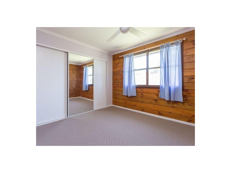 4 Karalee St, Sunnybank QLD 4109