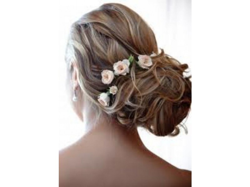 Sunnybank Hills QLD 4109