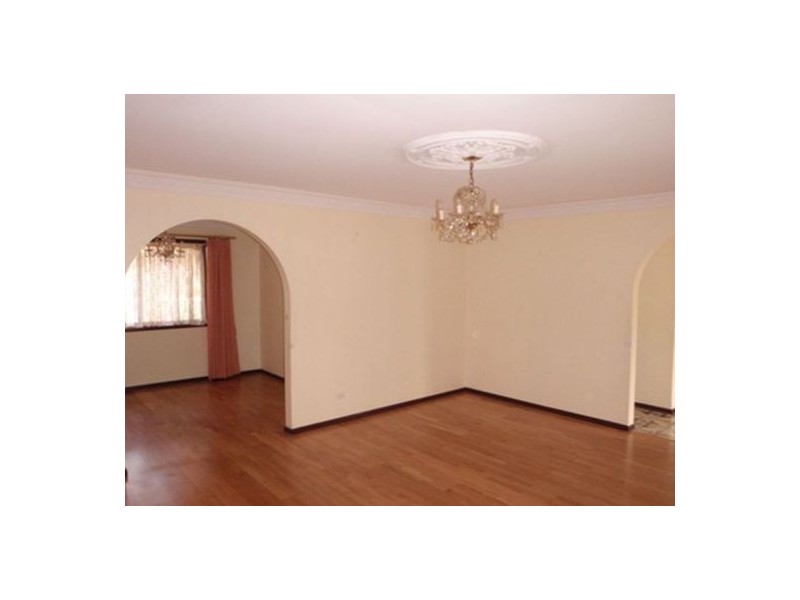 52 Bolinda St, Eight Mile Plains QLD 4113