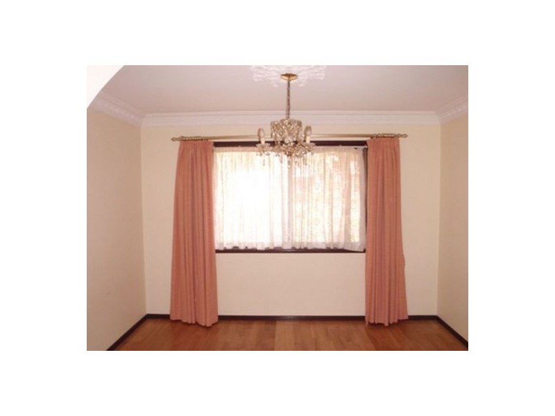 52 Bolinda St, Eight Mile Plains QLD 4113