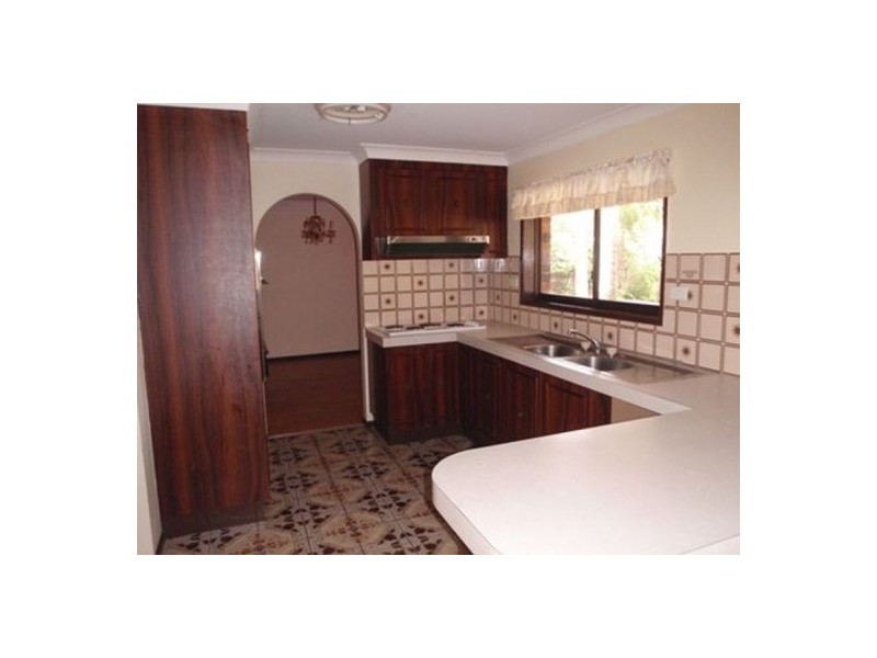 52 Bolinda St, Eight Mile Plains QLD 4113