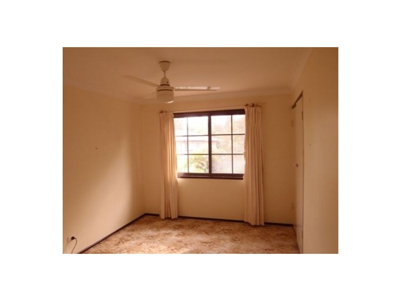 52 Bolinda St, Eight Mile Plains QLD 4113