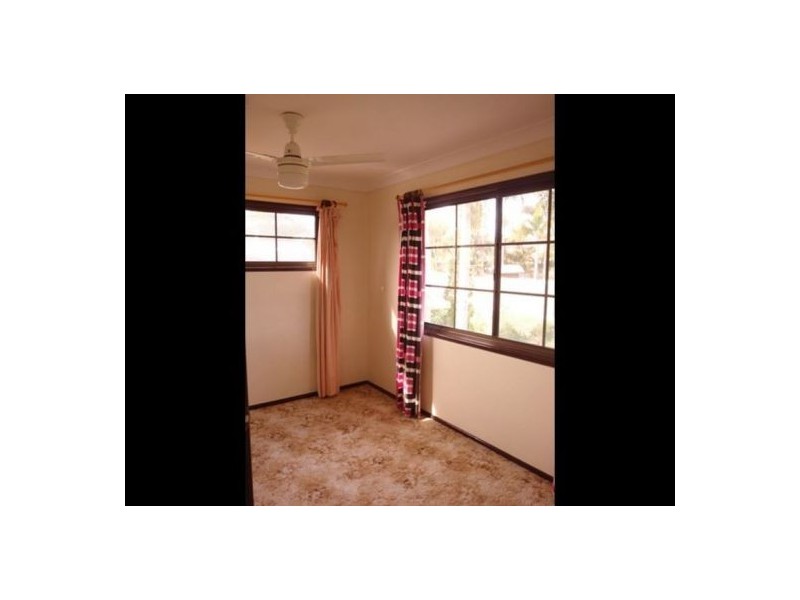 52 Bolinda St, Eight Mile Plains QLD 4113