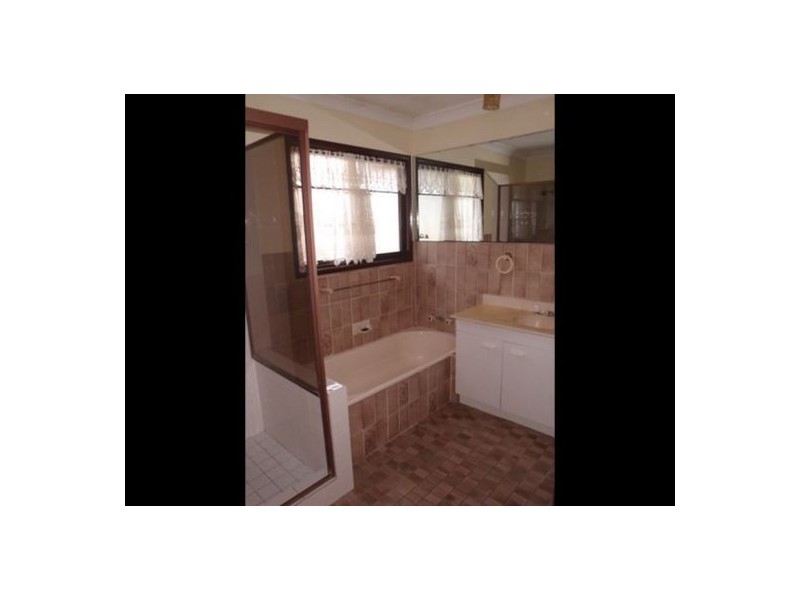 52 Bolinda St, Eight Mile Plains QLD 4113