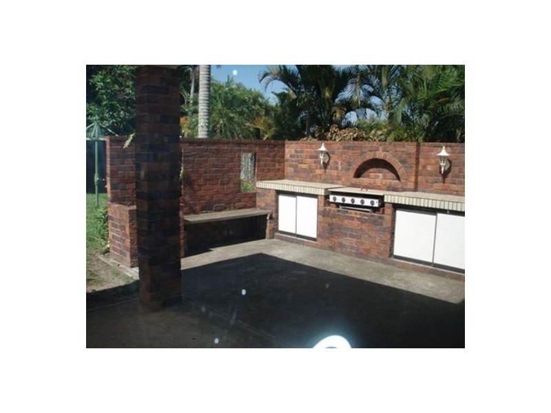 52 Bolinda St, Eight Mile Plains QLD 4113