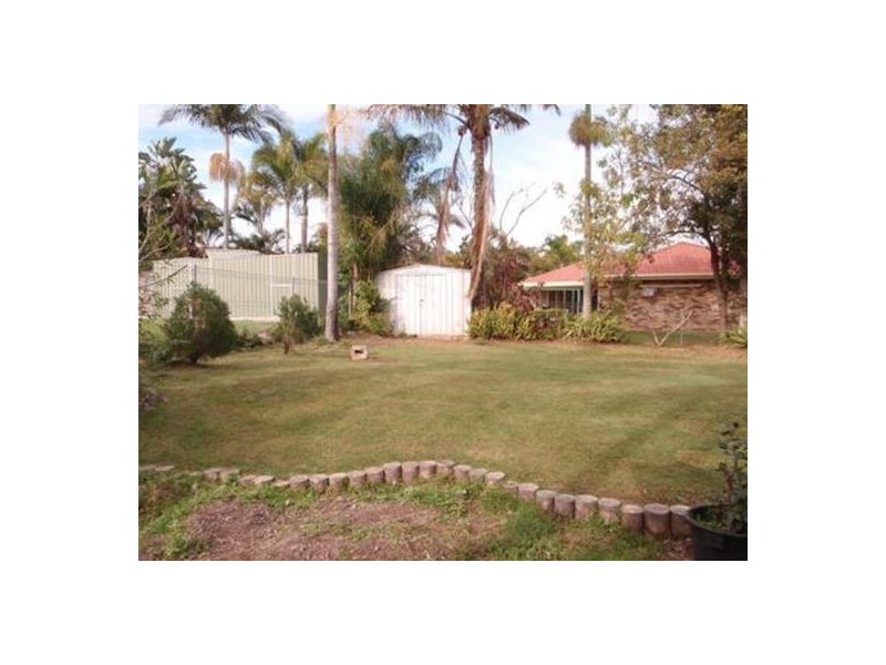 52 Bolinda St, Eight Mile Plains QLD 4113