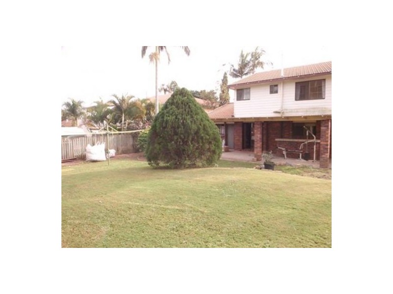 52 Bolinda St, Eight Mile Plains QLD 4113