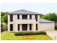 8 Lancaster Circuit, Stretton QLD 4116