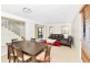 8 Lancaster Circuit, Stretton QLD 4116
