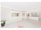 8 Lancaster Circuit, Stretton QLD 4116